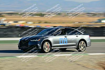 media/Nov-02-2025-Speed Ventures (Sun) [[61724e2e34]]/Purple/Session 3/